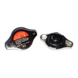 Honda Civic Motor Su Radyatörü Su Kapaği 1992-2015 1640115520 C12d 1.6, 1.5, 1.4, 1.3, 1.8