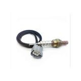 Honda Civic Oksijen Sensörü 2001-2006 36531p45g02 Mhr12200 1.6, 1.4
