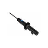 Honda Civic Ön Amortisör Sol (1992-1999) 1.5, 1.4, 1.6 51606SR3003