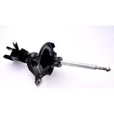 Honda Civic Ön Amortisör Sol (2001-2006) 1.6, 1.4 51606S5aa07