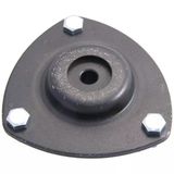 Honda Civic Ön Amortisör Takozu (2001-2006) 1.6, 1.4 51920S5a024