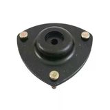 Honda Civic Ön Amortisör Takozu (2001-2006) 1.6, 1.4 51925S5a024