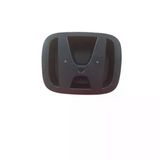 Honda Civic Ön Panjur Arma (2009-2012) 1.6, 1.8 71124Snb900