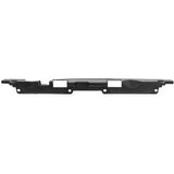 Honda Cıvıc Ön Panjur Üst Plastiği 2012-2015 71103-Tr0-A00-Erq
