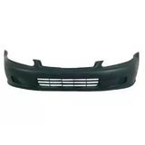 Honda Cıvıc Ön Tampon 1999-2001 04711-S01-A01zz-Taw