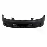 Honda Cıvıc Ön Tampon 1999-2001 04711-S01-A01zz-Taw