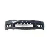 Honda Cıvıc Ön Tampon 2010-2012 04711-Snb-E50zz-Deg