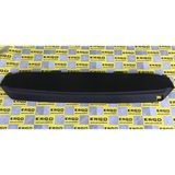 Honda Cıvıc Ön Tampon Alt 2022-2024 74110-T24-A00-Erq