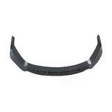 Honda Cıvıc Ön Tampon Alt Spoıler 2021-2023 71170-T31-H100-Erq
