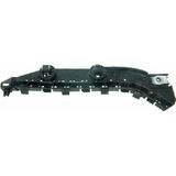 Honda Civic Ön Tampon Braketi Sdn Sağ 2006- 71193SNB003