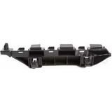HONDA CİVİC ÖN TAMPON BRAKETİ SOL 2011- 71198TR0A01