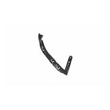 HONDA CİVİC ÖN TAMPON BRAKETİ ÜST SDN SOL 2006- 71190SNB000