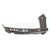 Honda Civic Ön Tampon Braketi Üst Sedan Sağ 2006 (Oem No: 71140Snb000)