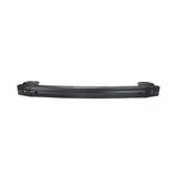 Honda Cıvıc Ön Tampon Demir 2002-2004 71130-S5d-A03-Taw
