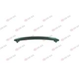 Honda Civic Ön Tampon Demiri Sedan 2003-2005 (Oem No: 71130S5A000Zz)