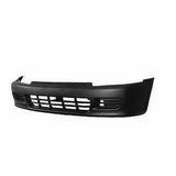 HONDA CİVİC ÖN TAMPON HB 1993-1995 04711SR3000ZZ