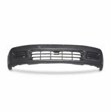 Honda Cıvıc Ön Tampon Hb 1996-1998 71101-Sr3-A00-Taw