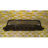 Honda Cıvıc Ön Tampon Izgarası Alt 2012-2014 71115-Ts4-T50-Erq