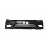 HONDA CİVİC ÖN TAMPON ORTA PANJURLU SDN 2012- 04711TR0G10ZZ