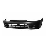 HONDA CİVİC ÖN TAMPON SDN 1992-1995 04711SR4000ZZ
