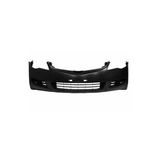 HONDA CİVİC ÖN TAMPON SDN 2006-2008 71101SNKG00ZZ