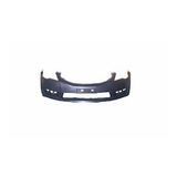 HONDA CİVİC ÖN TAMPON SDN 2010-2012 04711SNBG50ZZ