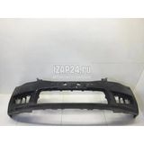 Honda Civic Ön Tampon Sedan 2010-2012 (Oem No: 04711Snbg50Zz)