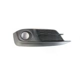 Honda Civic Ön Tampon Sis Bakaliti Sol (2016-2021) 71108Teat10 1.6, 1.5