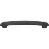 HONDA CİVİC ÖN TAMPON TAKVİYESİ SDN 2003-2005 71130S5A000ZZ