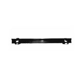 HONDA CİVİC ÖN TAMPON TAKVİYESİ SDN/HB 1995-1999 71130S01A01ZZ