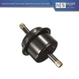 Honda Civic Otomotik Şanzıman Filtresi 2006-2016