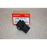 Honda Civic Park Sensoru 39680-Tk8-A11 Orjinal