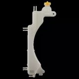 Honda Cıvıc Radyatör Yedek Su Depo 2001-2007 19100-Plc-000-Taw
