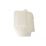 Honda Cıvıc Radyatör Yedek Su Depo 2007-2009 19101-Rna-A01-Taw