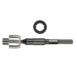 Honda Civic Rot Kolu (2006-2012) 1.3, 1.6, 1.8 53610Snbj01