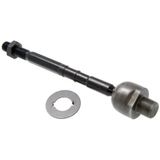 Honda Civic Rot Kolu Sol (2006-2012) 1.8, 1.4 53010SMGE01