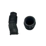 Honda Civic Rs 1.5 2016-2021 L15b Hava Filtre Hortumu