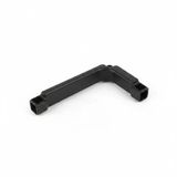 Honda Cıvıc Sağ Arka Tampon Braket 2022-2025 71672-T20-A00-Oem