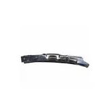 Honda Cıvıc Sağ Ön Tampon Braket 1999-2001 71141-S04-010-Vor