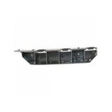 Honda Cıvıc Sağ Ön Tampon Braket 2001-2003 71193-S5a-000-Taw
