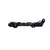 Honda Cıvıc Sağ Ön Tampon Braket 2002-2005 71193-S6a-000-Orj