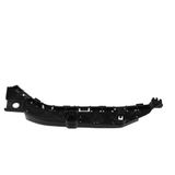 Honda Cıvıc Sağ Ön Tampon Braket 2006-2008 71193-Snb-003-Orj