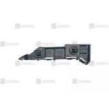 Honda Cıvıc Sağ Ön Tampon Braketi 2004-2006 71193-S5a-003-Mts