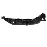 Honda Cıvıc Sağ Ön Tampon Braketi 2006-2008 71193-Snb-003-Taw