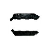 Honda Cıvıc Sağ Ön Tampon Braketi 2012-2015 71193-Tr0-A01-Itq