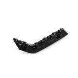 Honda Cıvıc Sağ Ön Tampon Braketi 2016-2021 71193-Tea-T01-Erq