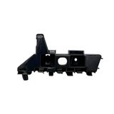 Honda Cıvıc Sağ Ön Tampon Braketi 2022-2025 71198-T31-H01-Erq