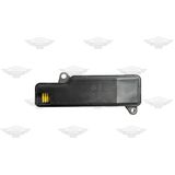 Honda Cıvıc Şanzıman Yağ Filtre 1.5 2016-2021 25420-5X9-A01-Itq
