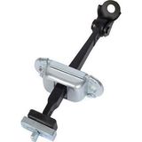 Honda Cıvıc- Sd- 02/04; Arka Kapı Durdurucusu Sağ/Sol Aynı (Adet) (Kapı Gergisi) (Oem No: 72880S5Da0