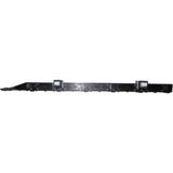 HONDA CIVIC- SD- 02/04 ARKA TAMPON BRAKETİ L